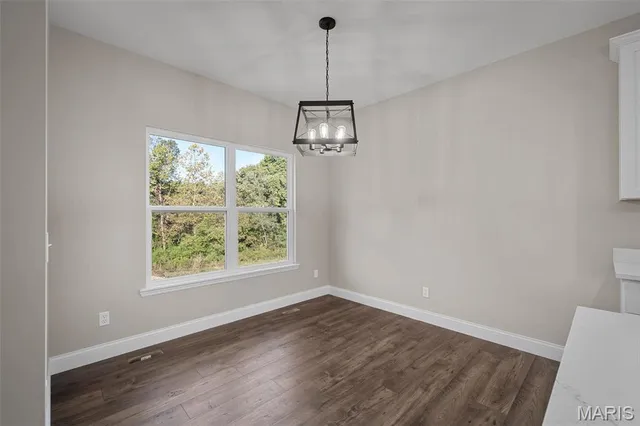 $355,000 | 1 Oak At Park Hills, Warrenton, MO 63383