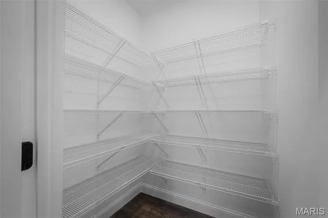 $355,000 | 1 Oak At Park Hills, Warrenton, MO 63383