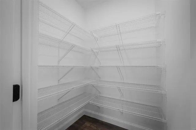 $355,000 | 1 Oak At Park Hills, Warrenton, MO 63383