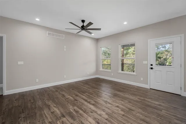 $355,000 | 1 Oak At Park Hills, Warrenton, MO 63383