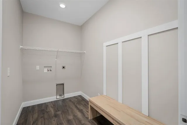 $355,000 | 1 Oak At Park Hills, Warrenton, MO 63383