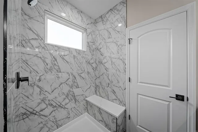 $355,000 | 1 Oak At Park Hills, Warrenton, MO 63383