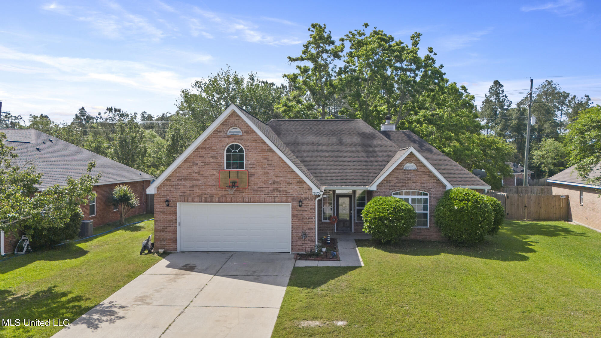 7829 Rue Morgan Ocean Springs, MS 39564 - Photo 1 of 29 ghubphoto_001