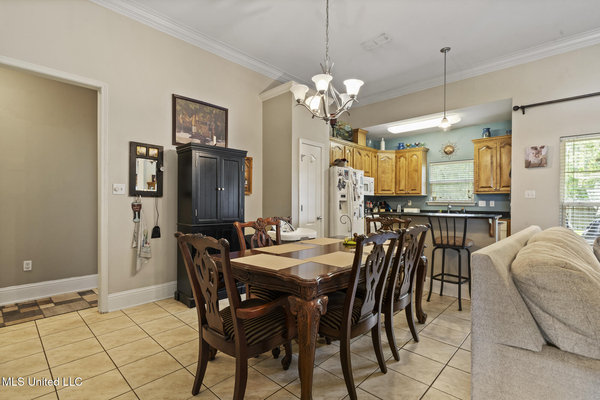 7829 Rue Morgan Ocean Springs, MS 39564 - Photo 11 of 29 ghubphoto_017