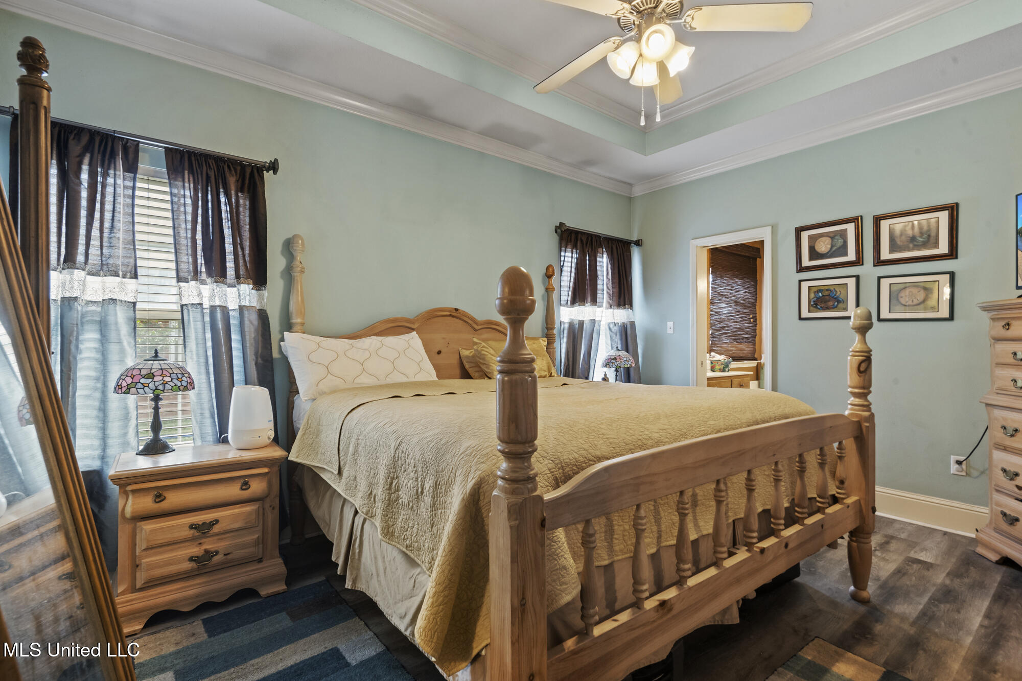 7829 Rue Morgan Ocean Springs, MS 39564 - Photo 12 of 29 ghubphoto_018