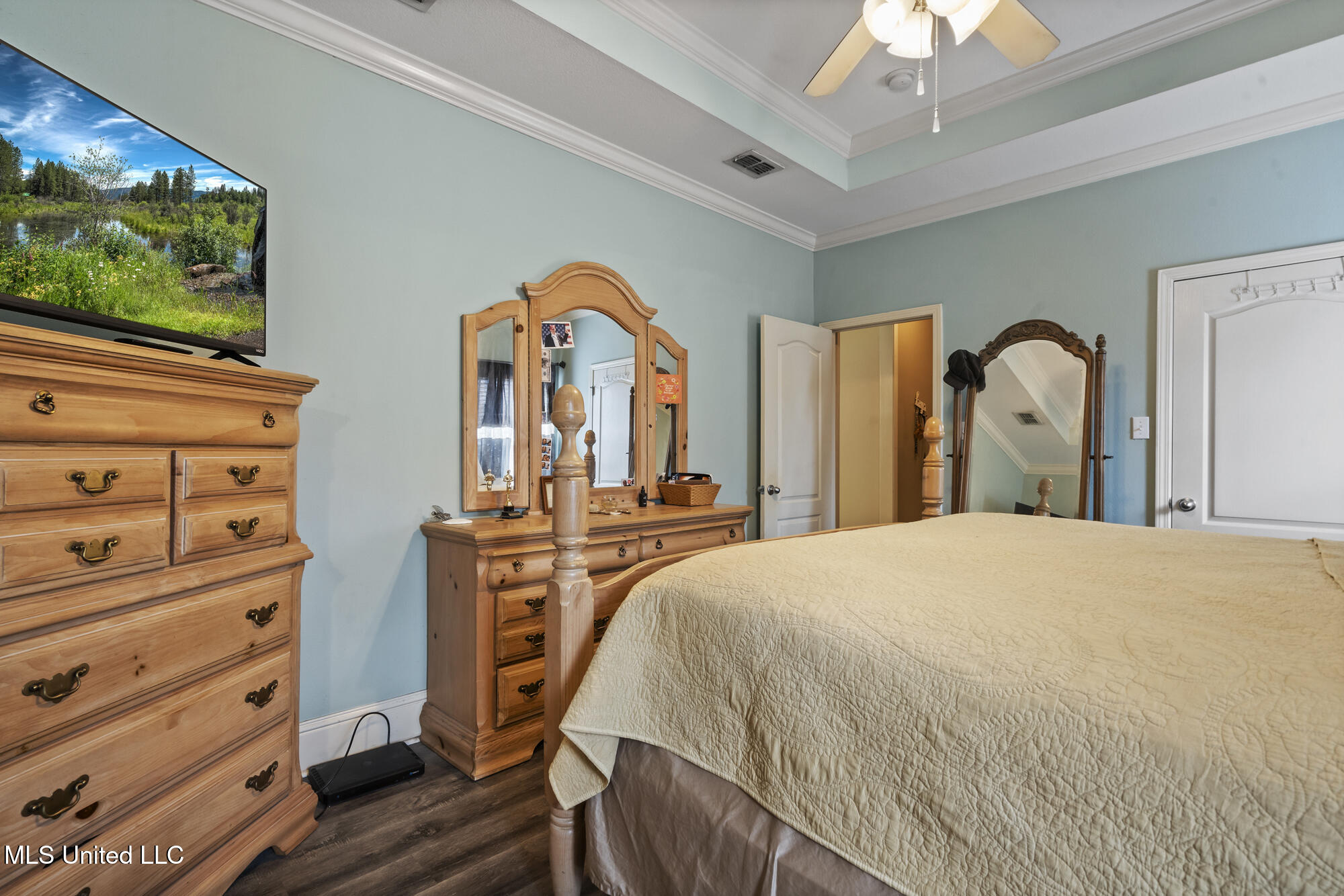 7829 Rue Morgan Ocean Springs, MS 39564 - Photo 13 of 29 ghubphoto_019