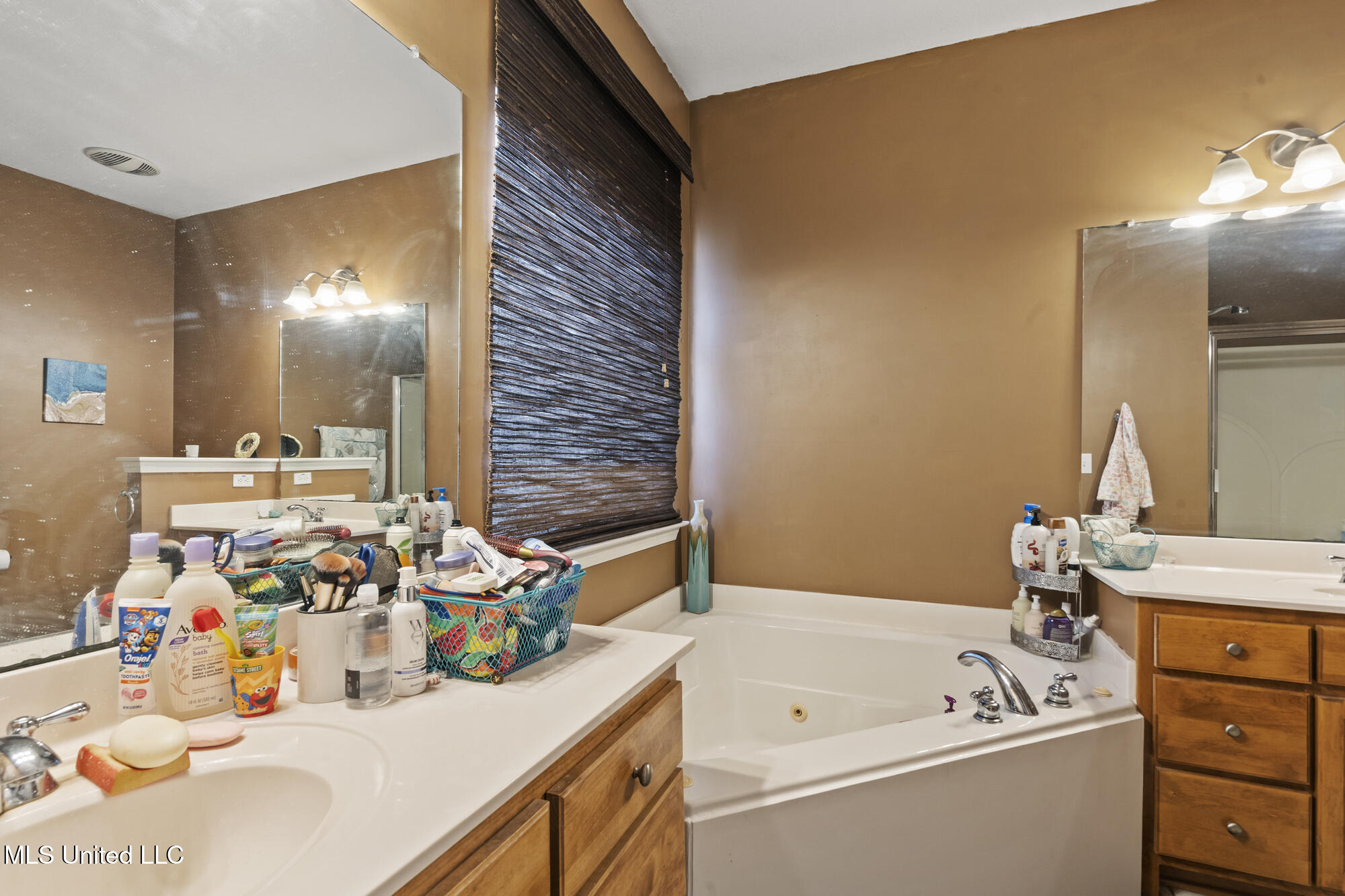 7829 Rue Morgan Ocean Springs, MS 39564 - Photo 14 of 29 ghubphoto_020