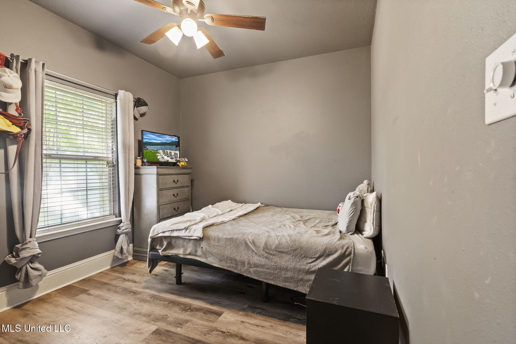 7829 Rue Morgan Ocean Springs, MS 39564 - Photo 17 of 29 ghubphoto_025