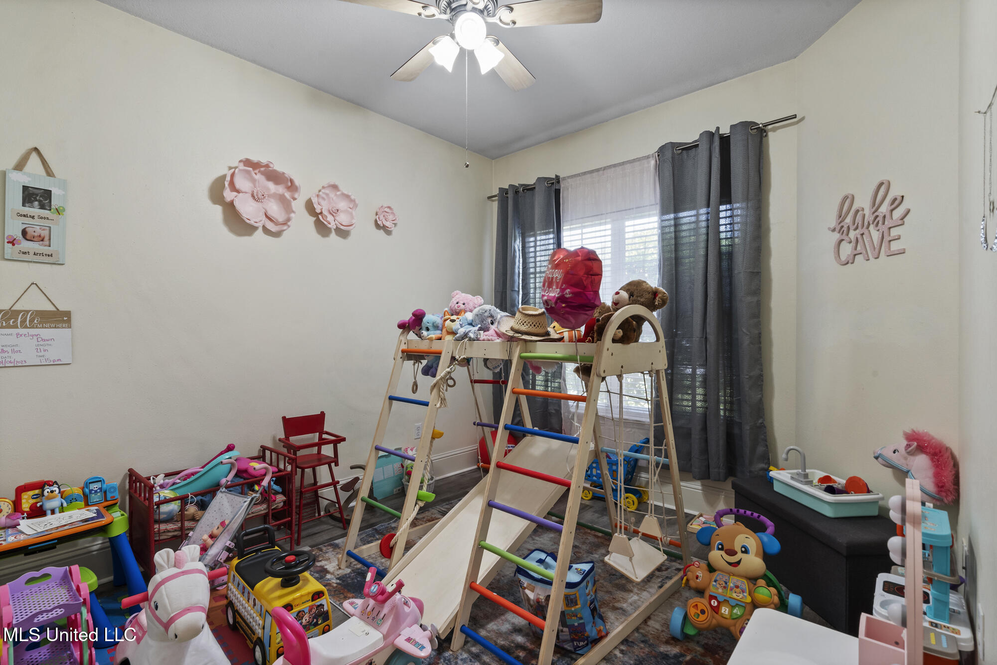 7829 Rue Morgan Ocean Springs, MS 39564 - Photo 18 of 29 ghubphoto_024