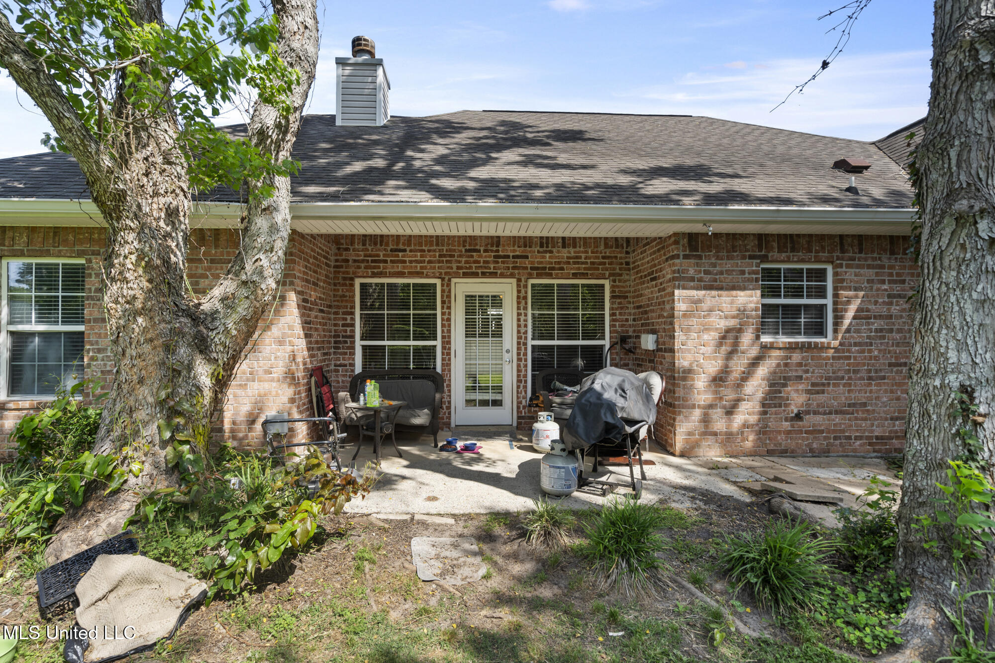 7829 Rue Morgan Ocean Springs, MS 39564 - Photo 21 of 29 ghubphoto_027