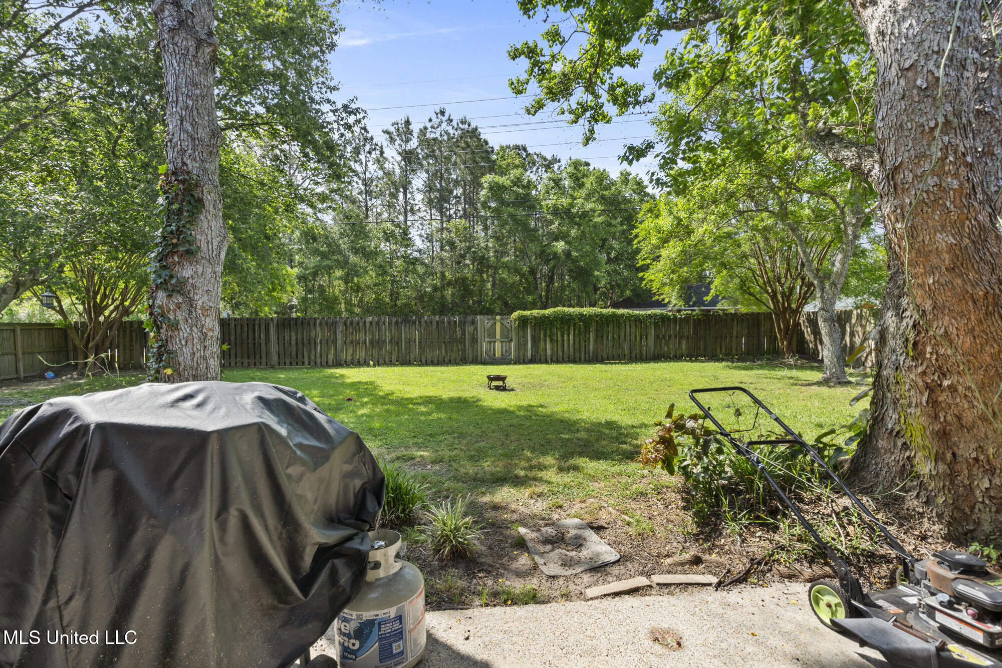 7829 Rue Morgan Ocean Springs, MS 39564 - Photo 22 of 29 ghubphoto_026