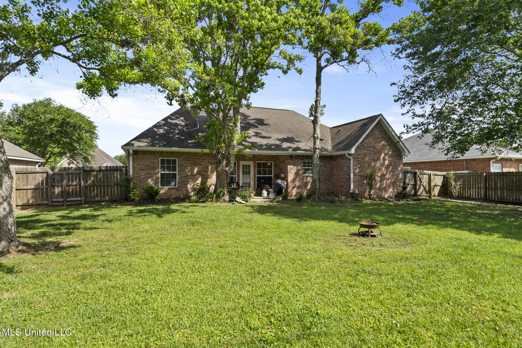7829 Rue Morgan Ocean Springs, MS 39564 - Photo 23 of 29 ghubphoto_028