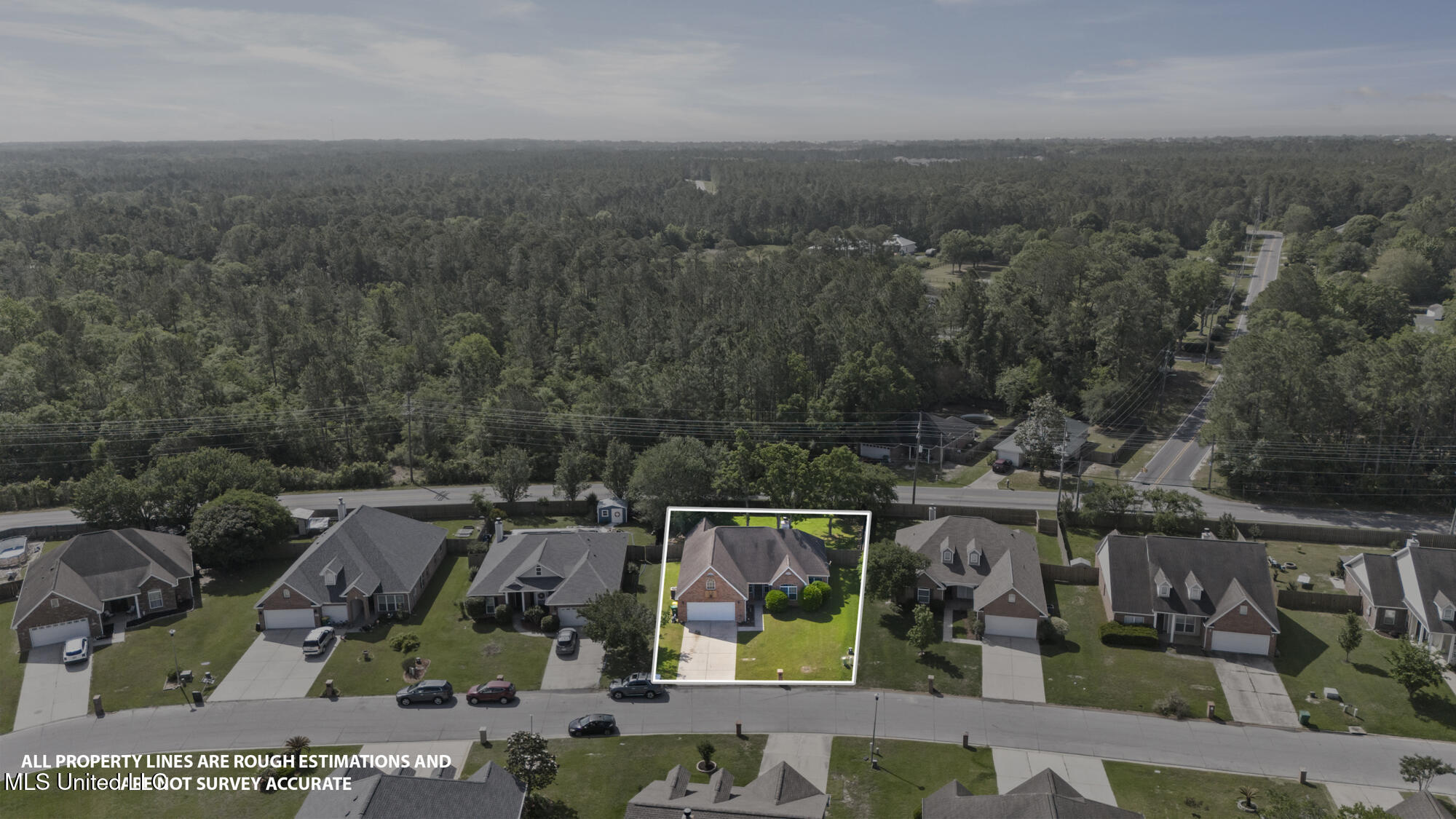 7829 Rue Morgan Ocean Springs, MS 39564 - Photo 25 of 29 ghubphoto_002 (40e)