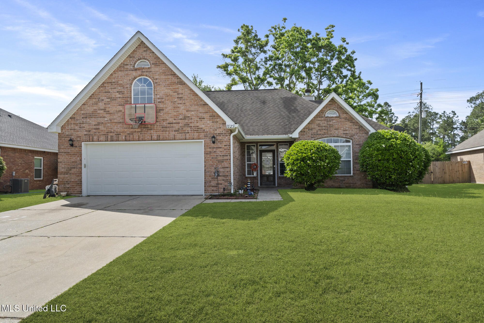 7829 Rue Morgan Ocean Springs, MS 39564 - Photo 28 of 29 ghubphoto_007