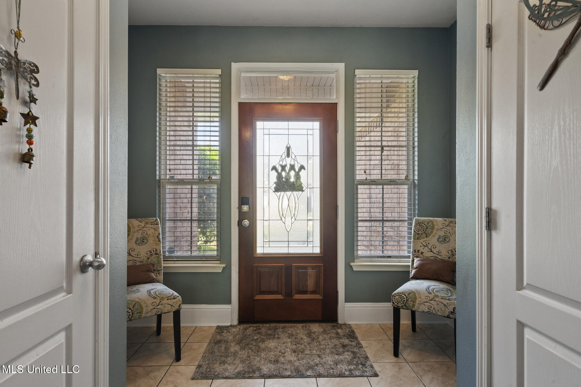 7829 Rue Morgan Ocean Springs, MS 39564 - Photo 3 of 29 ghubphoto_010