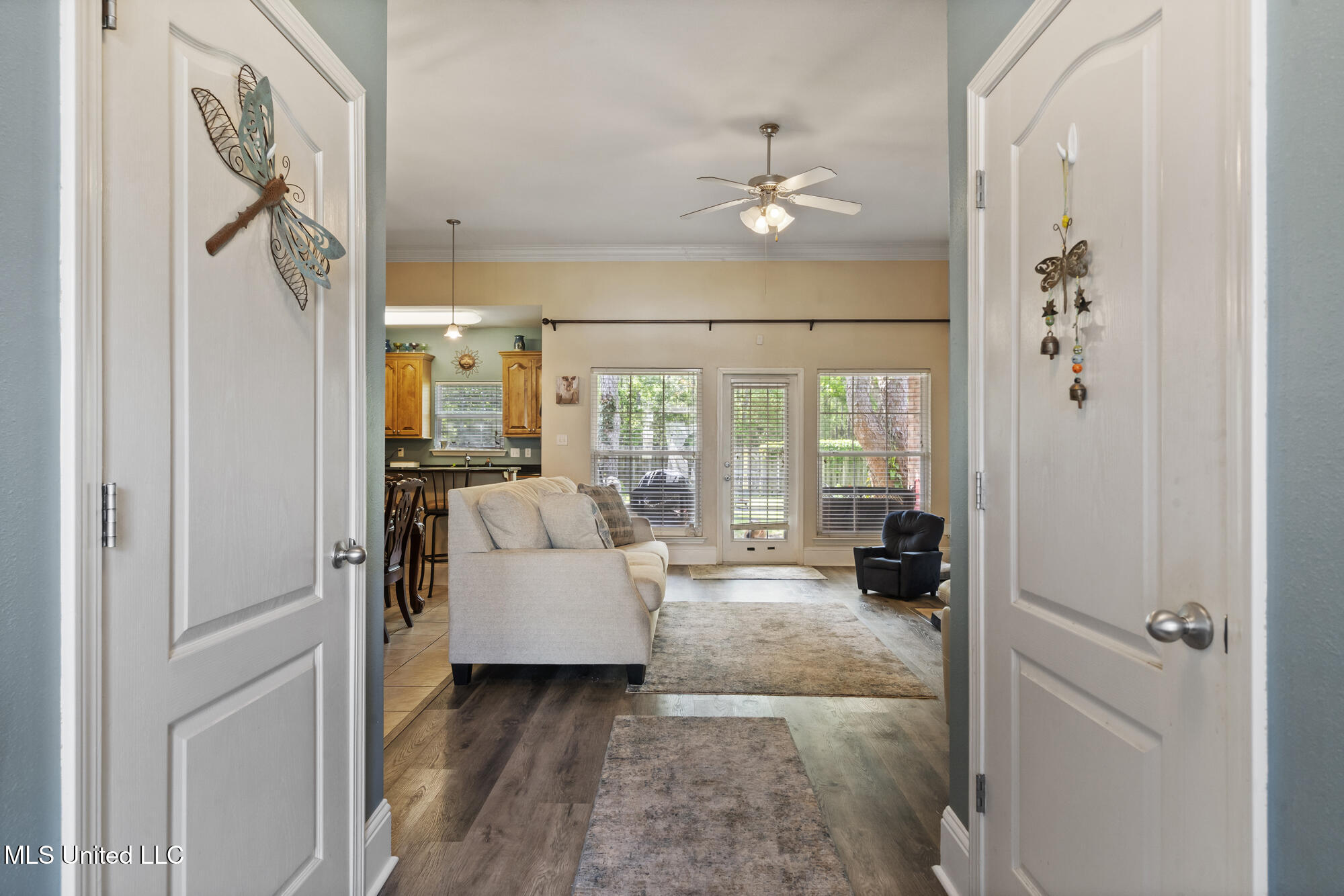 7829 Rue Morgan Ocean Springs, MS 39564 - Photo 4 of 29 ghubphoto_009