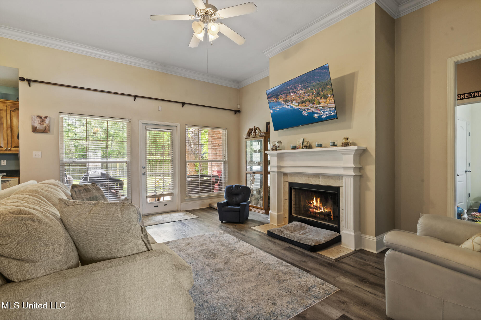 7829 Rue Morgan Ocean Springs, MS 39564 - Photo 5 of 29 ghubphoto_011