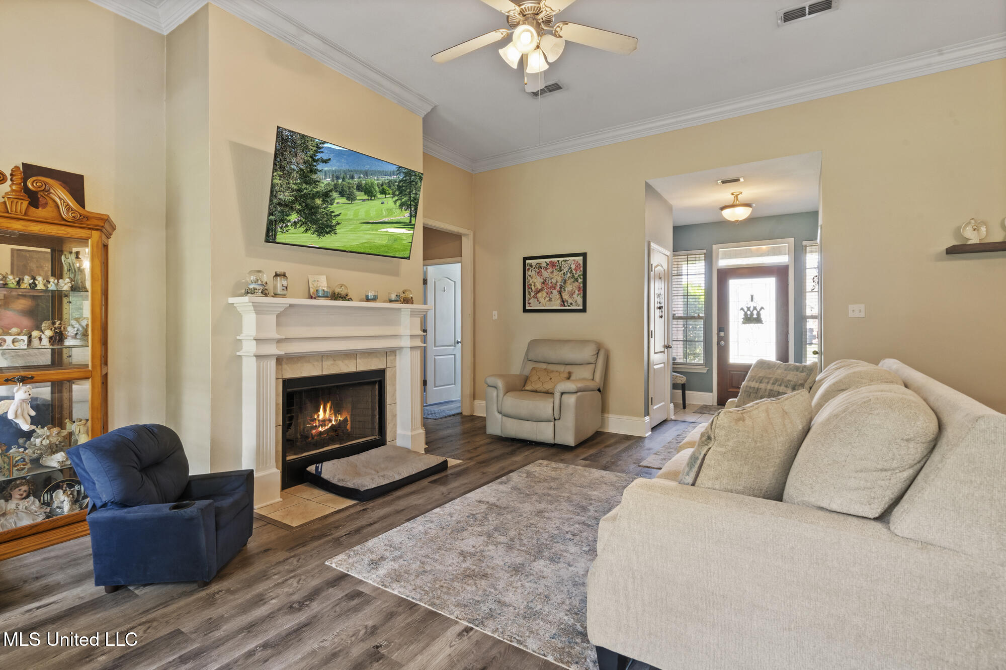 7829 Rue Morgan Ocean Springs, MS 39564 - Photo 6 of 29 ghubphoto_012