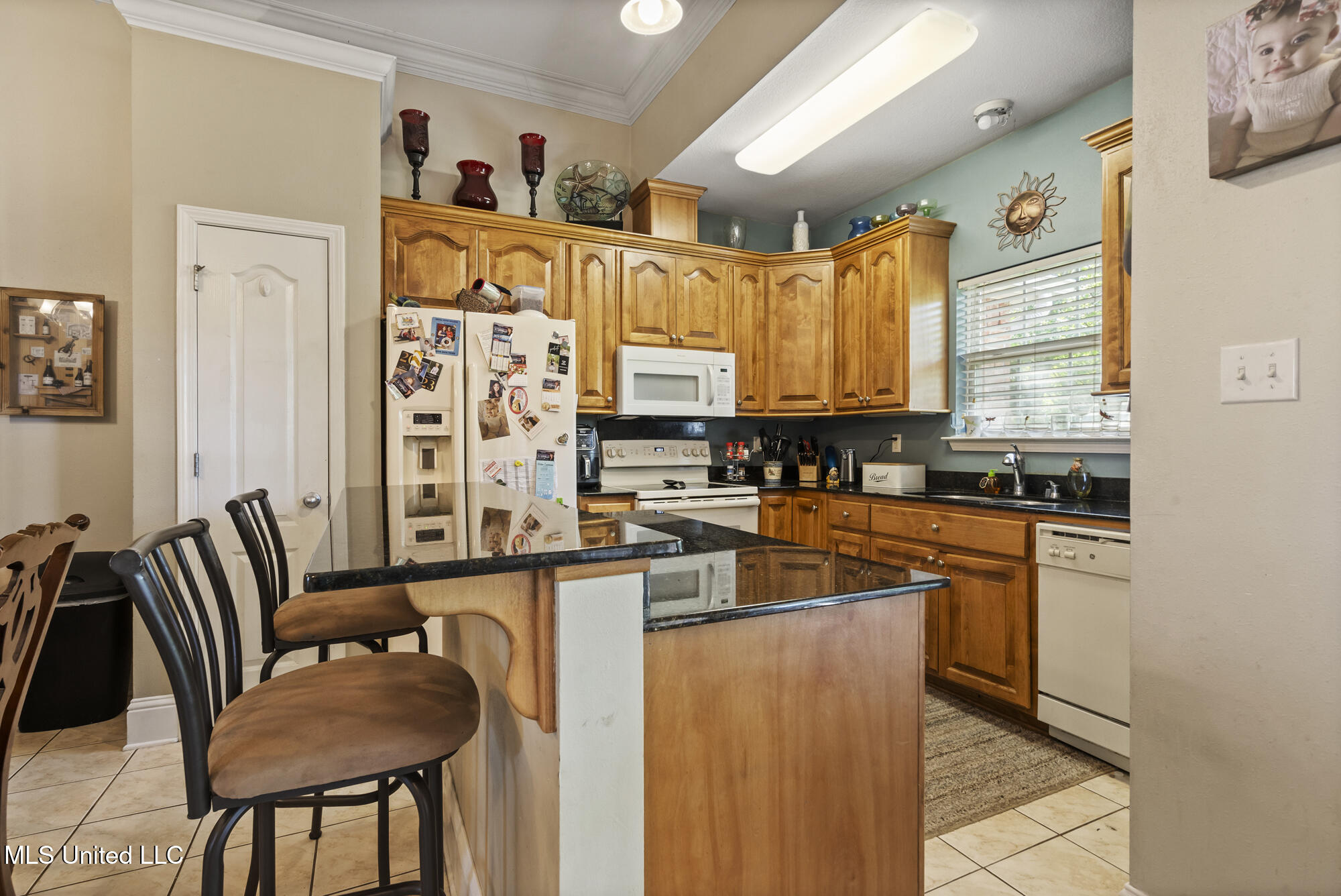 7829 Rue Morgan Ocean Springs, MS 39564 - Photo 8 of 29 ghubphoto_014