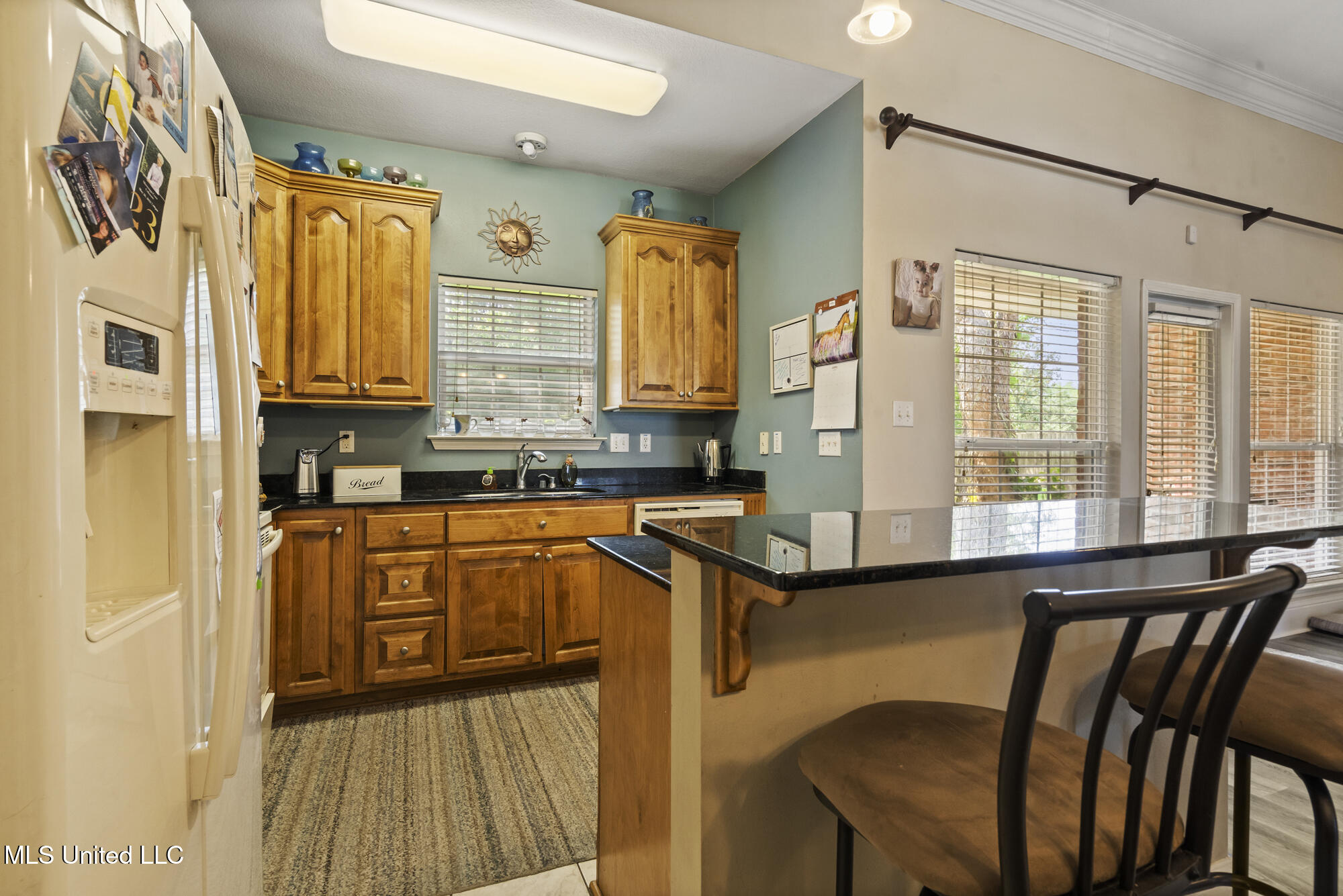 7829 Rue Morgan Ocean Springs, MS 39564 - Photo 9 of 29 ghubphoto_015