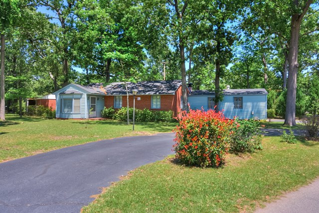 1770 Two Notch Road Southeast Aiken, SC 29803 - Photo 14 of 14