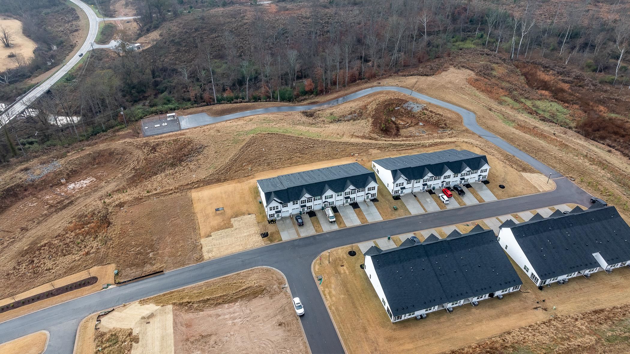 1253 Balsa Tree Drive Spartanburg, SC 29302 - Photo 32 of 34