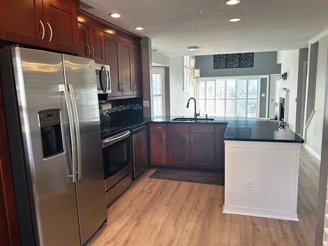 4396 Baldwin Avenue, Unit 82 Little River, SC 29566 - Photo 3 of 35