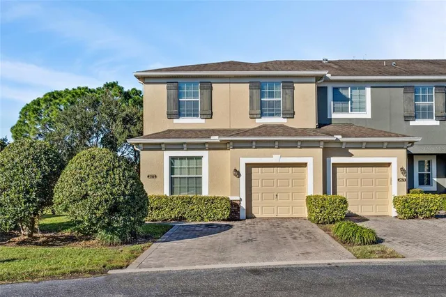 $365,000 | 2675 River Landing Drive, Sanford, FL 32771