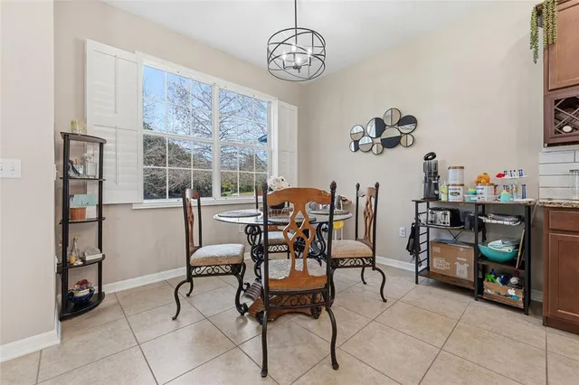$365,000 | 2675 River Landing Drive, Sanford, FL 32771