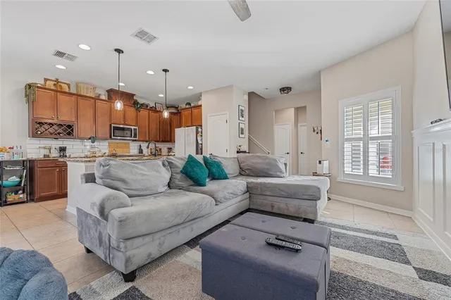 $365,000 | 2675 River Landing Drive, Sanford, FL 32771