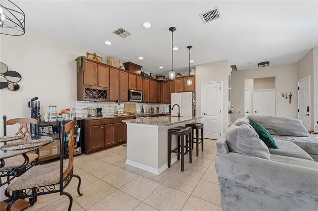 $365,000 | 2675 River Landing Drive, Sanford, FL 32771