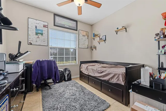 $365,000 | 2675 River Landing Drive, Sanford, FL 32771