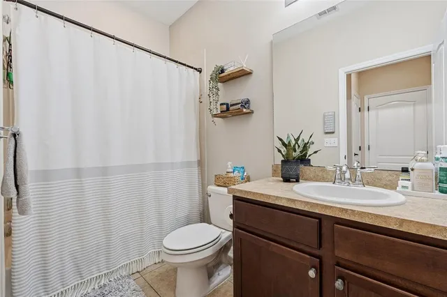 $365,000 | 2675 River Landing Drive, Sanford, FL 32771