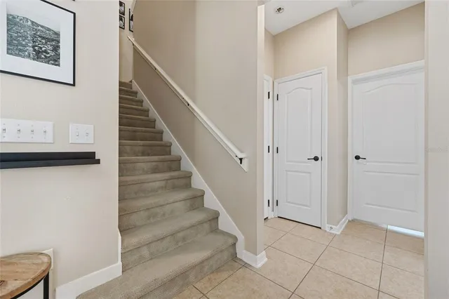 $365,000 | 2675 River Landing Drive, Sanford, FL 32771