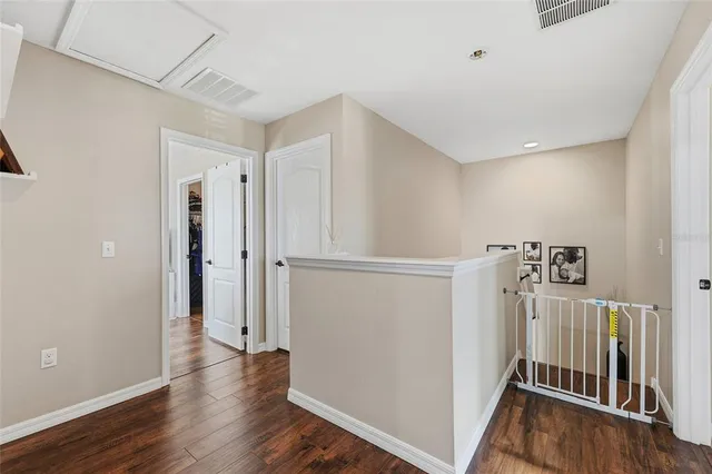 $365,000 | 2675 River Landing Drive, Sanford, FL 32771