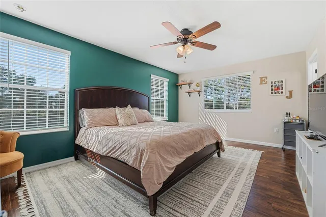 $365,000 | 2675 River Landing Drive, Sanford, FL 32771