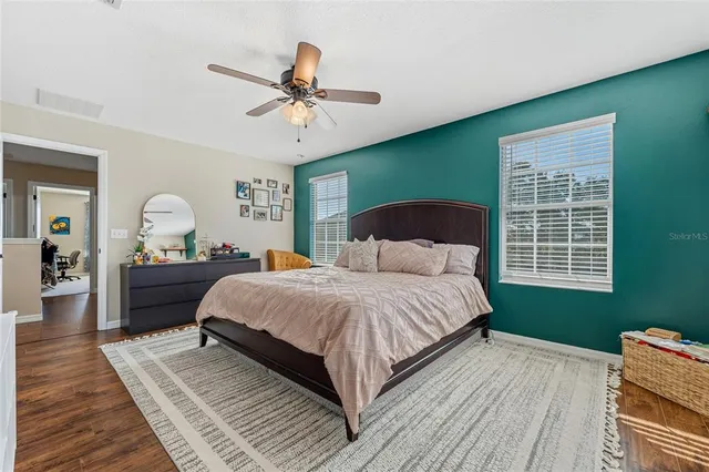 $365,000 | 2675 River Landing Drive, Sanford, FL 32771