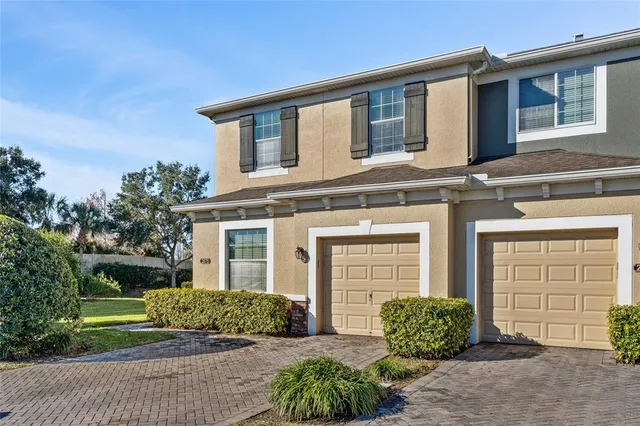$365,000 | 2675 River Landing Drive, Sanford, FL 32771