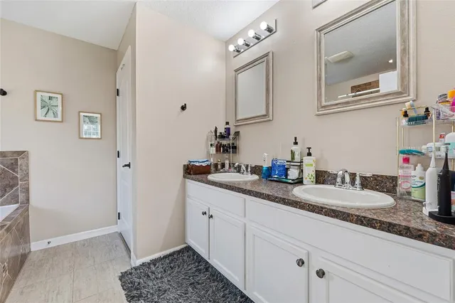 $365,000 | 2675 River Landing Drive, Sanford, FL 32771