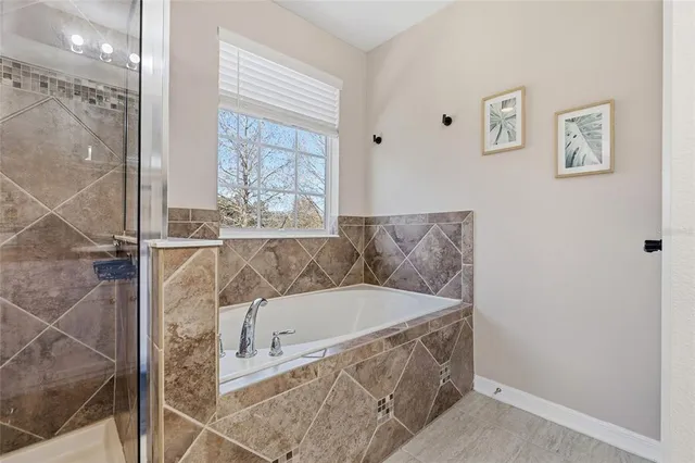 $365,000 | 2675 River Landing Drive, Sanford, FL 32771