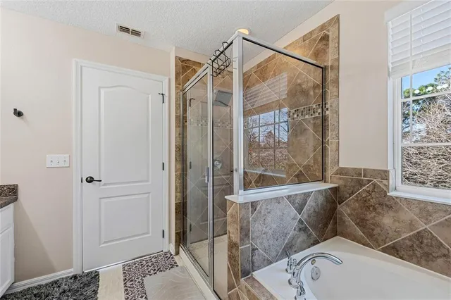 $365,000 | 2675 River Landing Drive, Sanford, FL 32771