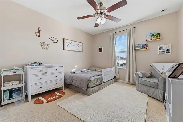 $365,000 | 2675 River Landing Drive, Sanford, FL 32771