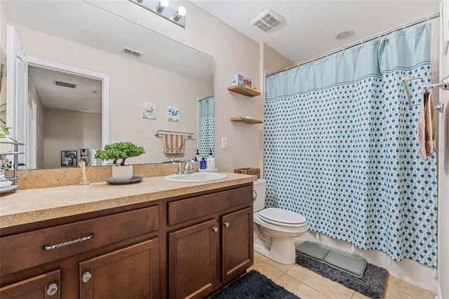 $365,000 | 2675 River Landing Drive, Sanford, FL 32771