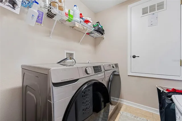 $365,000 | 2675 River Landing Drive, Sanford, FL 32771