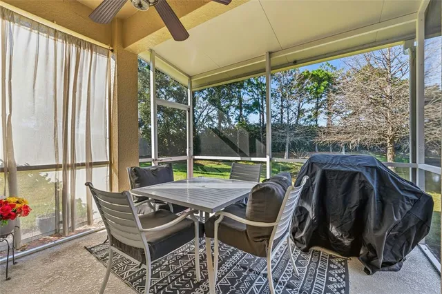 $365,000 | 2675 River Landing Drive, Sanford, FL 32771