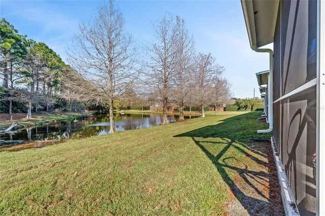 $365,000 | 2675 River Landing Drive, Sanford, FL 32771