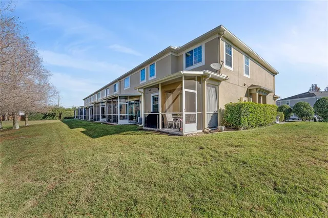 $365,000 | 2675 River Landing Drive, Sanford, FL 32771