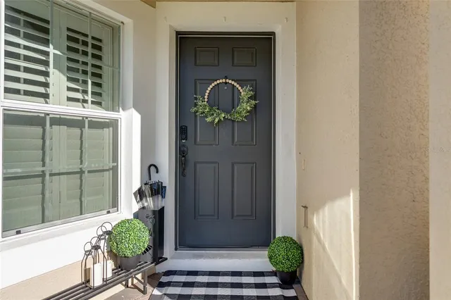 $365,000 | 2675 River Landing Drive, Sanford, FL 32771