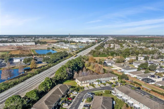 $365,000 | 2675 River Landing Drive, Sanford, FL 32771