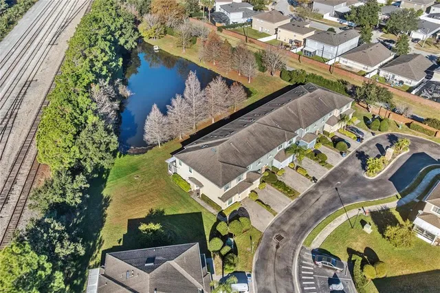 $365,000 | 2675 River Landing Drive, Sanford, FL 32771